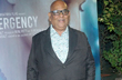 Actor-Director Satish Kaushik dies at 66